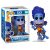 Funko POP! Luca – Alberto (Sea) Vinyl figura 10cm