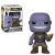 Funko POP! Marvel Avengers Infinity War - Thanos Vinyl 10cm figura