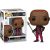 Funko POP! Marvel Black Panther Wakanda Forever - Okoye 10cm figura