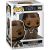 Funko POP! Marvel Black Panther Wakanda Forever - M'Baku 10cm