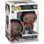 Funko POP! Marvel Black Panther Wakanda Ironheart MK1 vinyl 10 cm figura