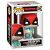 Funko POP! Marvel Deadpool Sleepover vinyl 10cm figura