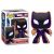 Funko POP! Marvel - Holiday - Black Panther vinyl 10cm figura