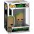 Funko POP! Marvel I am Groot - Groot with Grunds vinyl 10cm figura