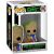 Funko POP! Marvel IAG - Groot Cheese Puffs 10 cm figura