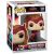 Funko POP! Marvel Multiverse of Madness - Scarlet Witch figura