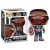 Funko POP! - Marvel - The Falcon & Winter Soldier - Captain America Vinyl figura 10cm