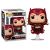 Funko POP! Marvel WandaVision – Scarlet Witch  vinyl 10cm figura
