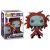 Funko POP! Marvel - What If - Zombie Scarlet Witch vinyl 10cm figura