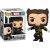 Funko POP! Marvel X-Men 20th Wolverine In Jacket Vinyl Figura 10cm