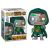 Funko POP! Marvel Zombies - Dr. Doom Vinyl figura 10cm