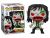 Funko POP! Marvel Zombies- Morbius (Exclusive) vinyl 10cm figura