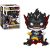 Funko POP! Max Venom - Doctor Strange Vinyl figura 10cm