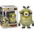 Funko POP! Minions - Mummy Stuart Vinyl Figura 10cm