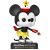 Funko POP! Minnie Mouse - Minnie on Ice (1935) 10cm játékfigura