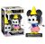 Funko POP! Minnie Mouse - Princess Minnie (1938) 10cm játékfigura