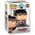 Funko POP! Mortal Kombat Liu Kang vinyl 10cm figura