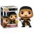 Funko POP! Mortal Kombat - Scorpion  Chase Vinyl figura 10cm