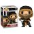 Funko POP! Mortal Kombat - Scorpion  Vinyl figura 10cm