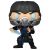 Funko POP! Mortal Kombat - Sub-Zero Vinyl figura 10cm
