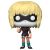 Funko POP! Movie Blade Runner - Pris Vinyl figura 10cm