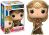 Funko POP! Movies DC Wonder Woman Movie Hippolyta Action 10cm figura