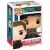 Funko POP! Movies DC Wonder Woman Movie Steve Trevor 10cm figura