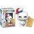 Funko POP! Movies Ghostbusters Afterlife - Mini Puft Graham Cracker vinyl 10cm figura