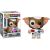 Funko POP! Movies Gremlins Gizmo 3D Glasses (FL) (Exclusive) 10cm figura