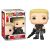 Funko POP! Movies Starship Troopers - Ace Levy Vinyl figura 10cm
