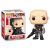 Funko POP! Movies Starship Troopers - Jean Rasczak Vinyl figura 10cm