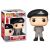 Funko POP! Movies Starship Troopers - Rico In Jumpsuit Vinyl figura 10cm