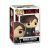 Funko POP! Movies The Batman - Bruce Wayne (Suit)(Exclusive) 10cm figura