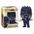 Funko POP! - My Hero Academia All For One Vinyl figura 10cm