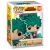 Funko POP! My Hero Academia - Hősakadémia - Deku Gloves Vinyl figura 10cm