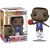 Funko POP! NBA All Star Magic Johnson 1992 vinyl 10cm figura