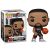 Funko POP! NBA Blazers - Damian Lillard (CE'21) vinyl 10cm figura