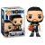 Funko POP! - NBA Celtics - Nuggets - Jamal Murray (Dark Blue Jersey)