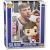 Funko POP! NBA Cover SLAM - Jason Williams vinyl figura