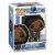 Funko POP! NBA Grizzlies - Ja Morant (CE'21) vinyl 10cm figura