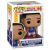 Funko POP! NBA Harlem Globetrotters Vinyl figura 10cm