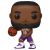 Funko POP! NBA Lakers - Lebron James Vinyl Figura 66