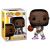 Funko POP! NBA Lakers - Lebron James (White Uniform) Vinyl figura 10cm
