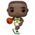 Funko POP! - NBA Legends Gary Payton Sonics Home Vinyl figura 10cm