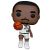 Funko POP! NBA Legends George Gervin Spurs Vinyl 10 cm figura