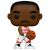 Funko POP! NBA Legends Hakeem Olajuwon Rockets Vinyl 10 cm figura