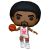 Funko POP! NBA Legends Julius Erving Nets Vinyl 10 cm figura