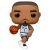 Funko POP! - NBA Legends Penny Hardaway Magic Home Vinyl figura 10cm