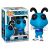 Funko POP! NBA Mascots - Charlotte - Hugo Vinyl 10cm figura