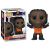 Funko POP! NBA Mascots - Phoenix - Go-Rilla the Gorilla Vinyl 10cm figura